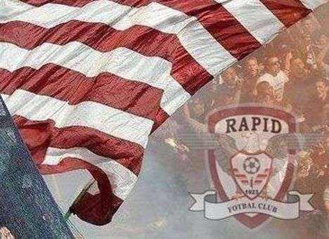 Трехкратный чемпион Румынии стал банкротом