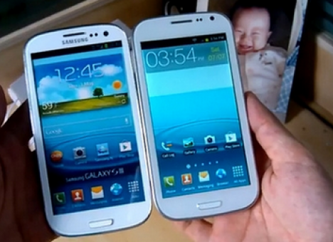 Сами виноваты: Миллиардер пояснил, почему китайцы стали мастерами подделок