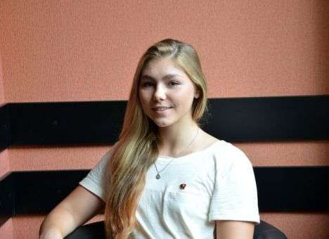 Заслуженный мастер спорта «ДНР» не прошла допинг-тест (ФОТО)