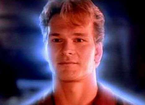 Била жена: Озвучены трагические подробности последних лет жизни знаменитого актера