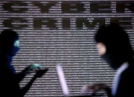 НАТО приравняет кибератаки к военной агрессии