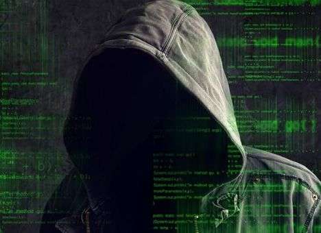 Мировой бизнес потерял 3 миллиарда из-за киберпреступлений