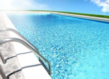 Драма на курорте: Малыш утонул, пока мама была в магазине