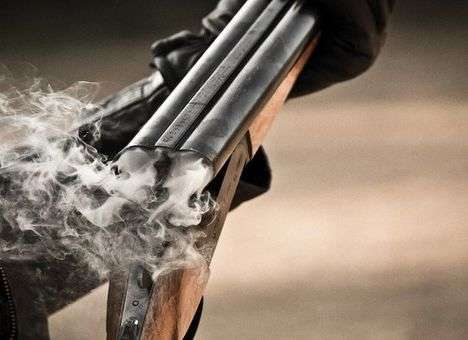 Майор полиции погиб на «браконьерской» охоте с депутатом