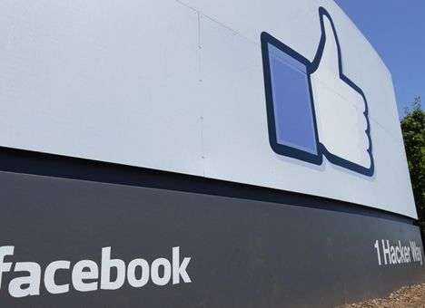 Спамера приговорили к 30 месяцам заключения за 27 миллионов сообщений