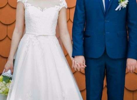 Специалисты сообщили, как количество добрачных связей влияет на стойкость брака