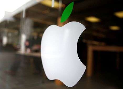 В дизайн iPhone 7 будут внесены «незначительные изменения»