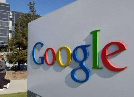 Google создаст медпоисковик