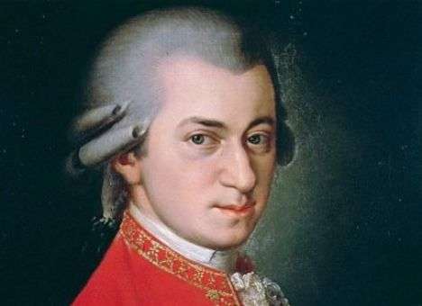 Прослушивание, какой музыки понизит артериальное давление, сообщили ученые