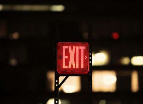 Прогнозы запрещены: Сегодня решается судьба Британии