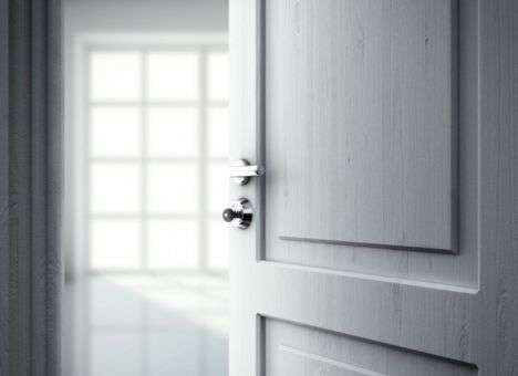 Великобритания решилась на уход, - ВВС