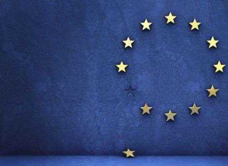 Это печальный день: Германия шокирована решением британцев