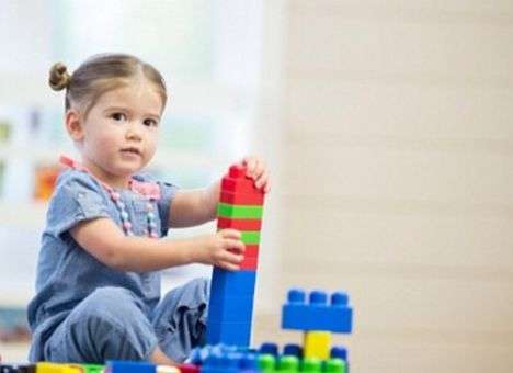 Чем опасны детские игрушки рассказали эксперты