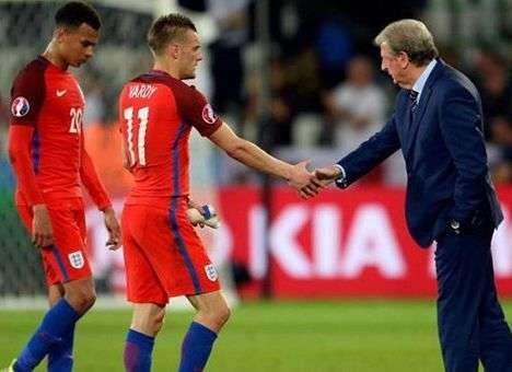 Футболисты из ЕС рискуют потерять право играть в АПЛ