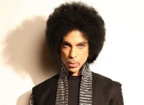 Обнародовано содержание предсмертной записки легендарного певца