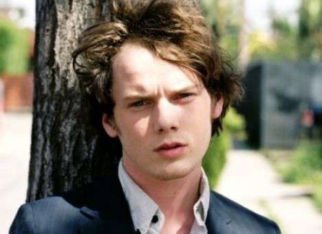 Озвучены ранее неизвестные подробности трагической гибели знаменитого актера