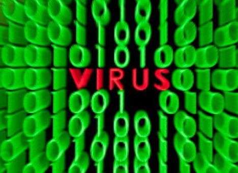 Новый вид вируса заразил более 850 тысяч устройств на Android