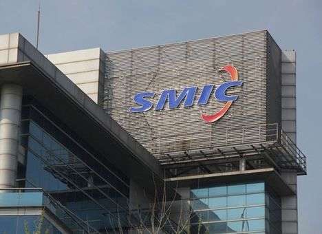 Китайцы покупают в Италии завод по выпуску полупроводников