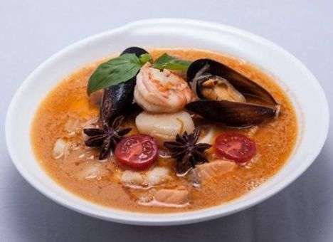 Медики назвали лучшие продукты от сердечного приступа