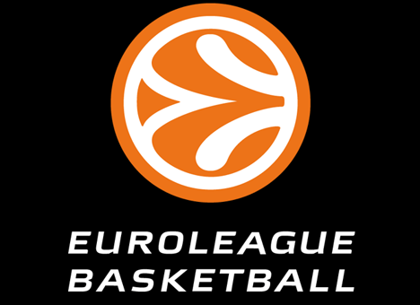 Баскетбольная Евролига утвердила состав участников на следующий сезон