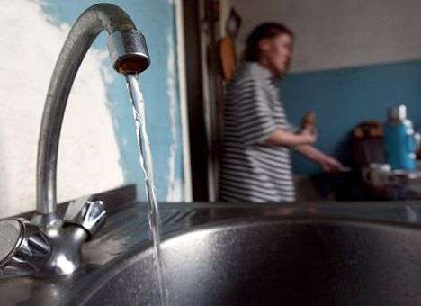 Будут наказаны: Опубликован «черный список» киевских домов