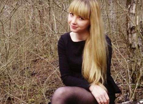 Крым шокирован новостями о расчлененных телах девушек (ФОТО)