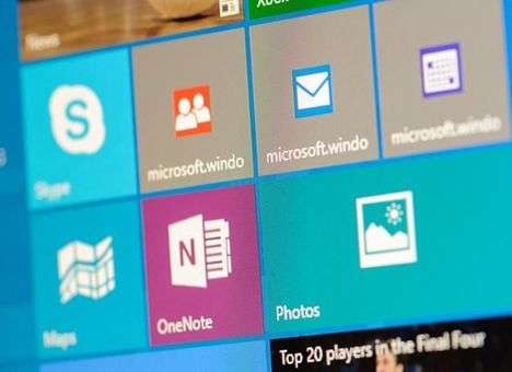 Microsoft выплатила $10 тысяч за принудительное обновление до Windows 10