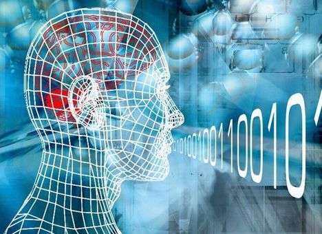 Великобритания из-за Brexit близится к обособленной инфраструктуре