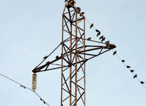 Эксперты считают, что переход Украины на рыночные принципы ценообразования снизит зависимость от РФ