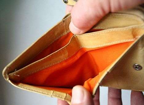 В Госстате рассказали, насколько выросла зарплата украинцев