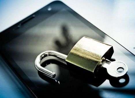 Ущерб компаний от утечки данных достиг $4 миллионов