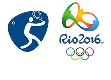 На Олимпиаде-2016 выступят семь украинских теннисистов