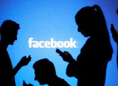 В Бразилии суд заблокировал 6 миллионов на счетах Facebook