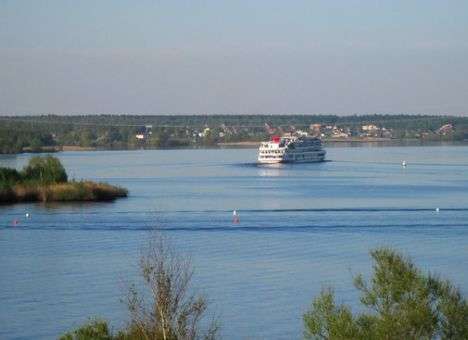 Невеста погибла на собственной свадьбе