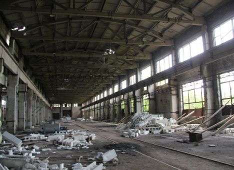 Ничего делать украинским диверсантам на Донбассе не придется, - эксперт