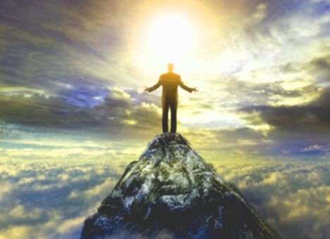 Найден самый простой и быстрый способ стать лучше