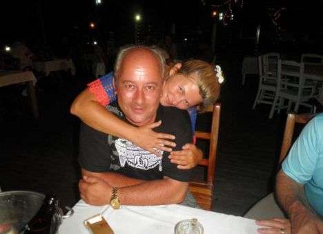 Третий труп обнаружен на фиджийском пляже, где нашли останки россиян