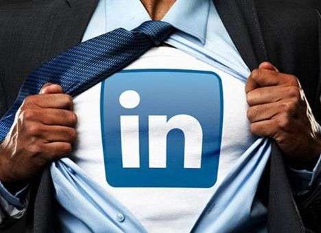 Microsoft заплатит за LinkedIn на 5 миллиардов больше из-за конкурента