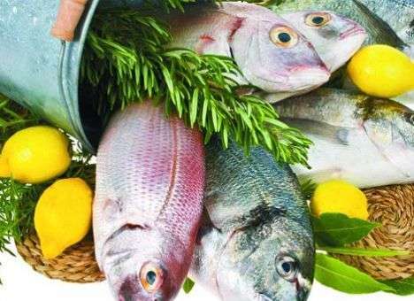 Охладить организм в жару помогут «правильные» продукты – топ-5