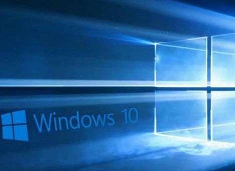 В Windows 10 обнаружили загадочный файл