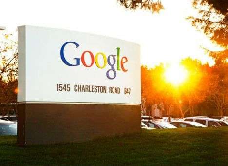 Поджигатель объяснил, за что ненавидит Google