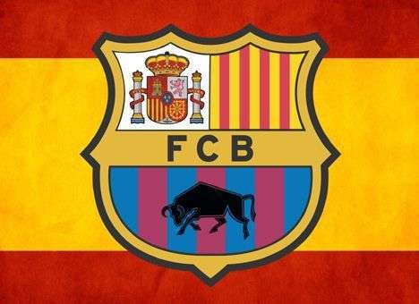 «Барселона, «Реал» и «Валенсия» заплатят миллионы за финансовые махинации