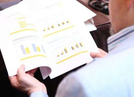 70% жителей Донбасса верят, что в течение 10 лет регион будет восстановлен ‒ КМИС