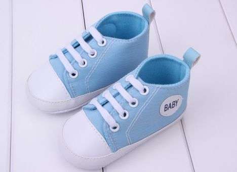 Названо лекарство, благодаря которому рождаются мальчики