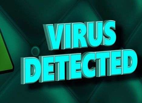 Раскрыта новая кибершпионская кампания в Европе