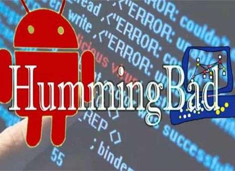 Вирус поразил 85 миллионов Android-устройств во всем мире