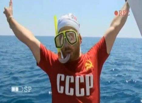 Стала известна дата массового прибытия россиян в Турцию