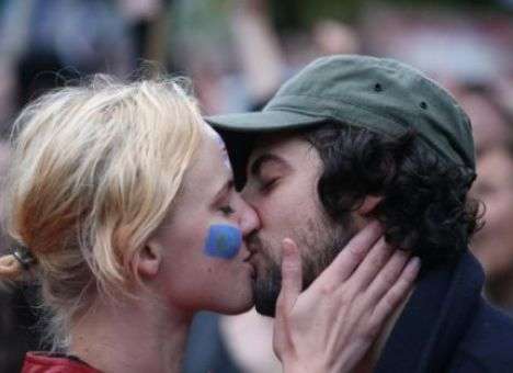 Врачи назвали неожиданую причину бесплодия