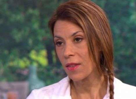 Жизнь превратилась в кошмар: Загадочная болезнь убивает знаменитую спортсменку (ФОТО)