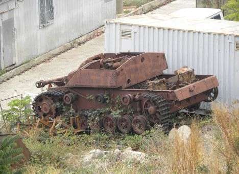 Эксперт рассказал, чем Украина спровоцировала Путина